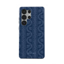 Denim Lover - Samsung Galaxy S25 Ultra Kryt