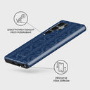 Denim Lover - Samsung Galaxy S25 Ultra Kryt 3
