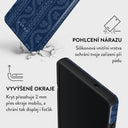 Denim Lover - Samsung Galaxy S25 Ultra Kryt 4