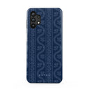 Denim Lover - Samsung Galaxy A32 5G Kryt 1