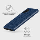 Denim Lover - Samsung Galaxy A32 5G Kryt 3