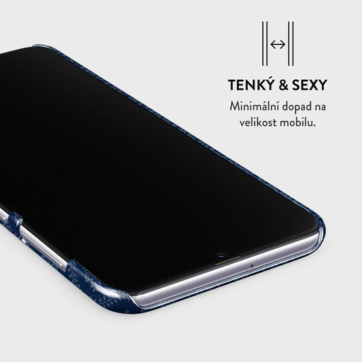 Denim Lover - Samsung Galaxy A32 5G Kryt 4