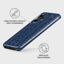 Denim Lover - Xiaomi Redmi Note 13 Pro+ 5G Kryt 3