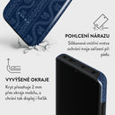Denim Lover - Xiaomi Redmi Note 13 Pro+ 5G Kryt 4