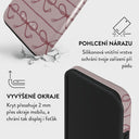 Cowgirl - iPhone 15 Plus Kryt 8