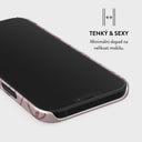 Cowgirl - iPhone 12 Pro Max Kryt 4