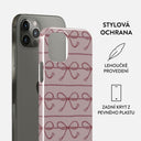 Cowgirl - iPhone 12 Pro Max Kryt 2