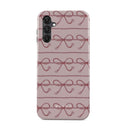Cowgirl - Samsung Galaxy A14 5G Kryt 1
