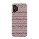 Cowgirl - Samsung Galaxy A32 5G Kryt
