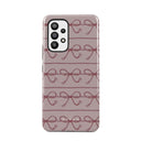 Cowgirl - Samsung Galaxy A23 4G / 5G Kryt 1