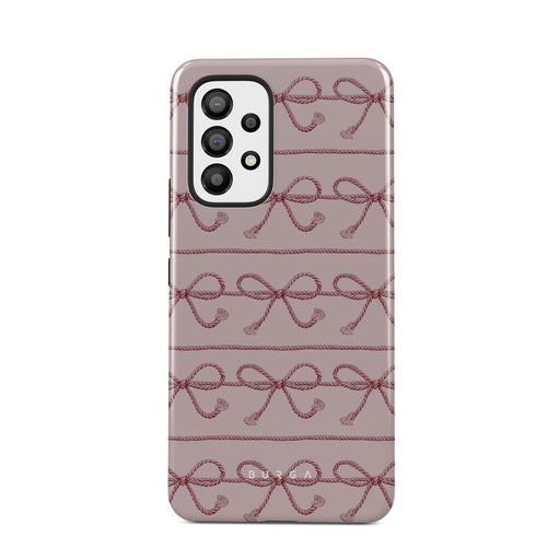 Cowgirl - Samsung Galaxy A23 4G / 5G Kryt 1
