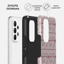 Cowgirl - Samsung Galaxy A23 4G / 5G Kryt 2