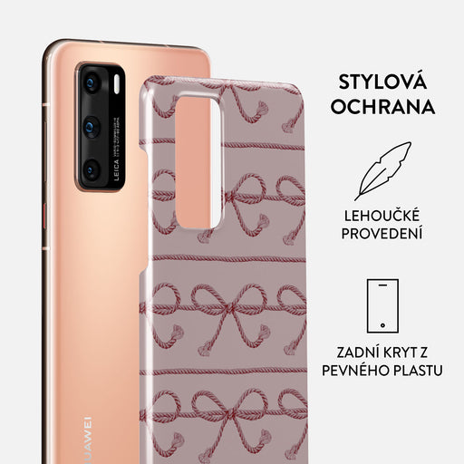 Cowgirl - Huawei P40 Kryt 2