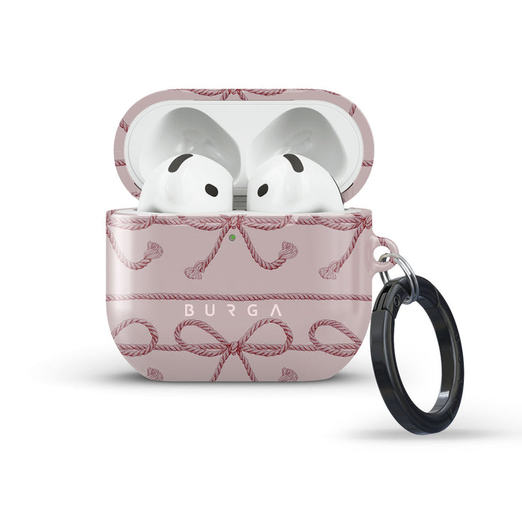 CB_19A4_airpods4_SP