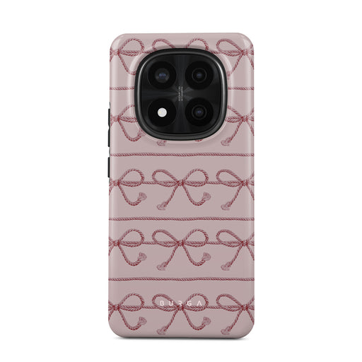 CB_19_RedmiNote14Pro_TH