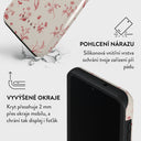 Prairie - Samsung Galaxy S23 Kryt 4