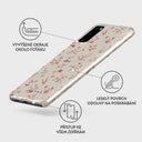Prairie - Samsung Galaxy S20 4G / 5G Kryt 3