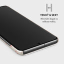 Prairie - Samsung Galaxy S20 4G / 5G Kryt 4