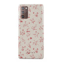 Prairie - Samsung Galaxy Note 20 4G / 5G Kryt 1