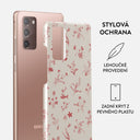 Prairie - Samsung Galaxy Note 20 4G / 5G Kryt 2