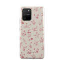 Prairie - Samsung Galaxy S10 Lite Kryt