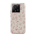 Prairie - Xiaomi 13T Pro Kryt 1