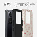 Prairie - Xiaomi 13T Pro Kryt 2