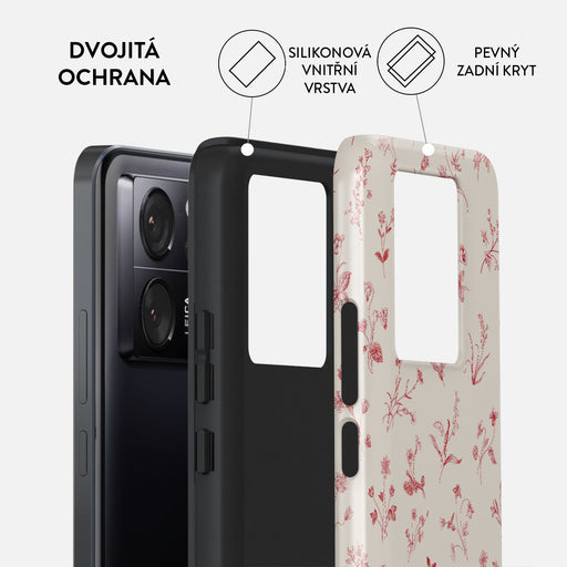 Prairie - Xiaomi 13T Pro Kryt 2