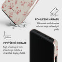Prairie - Xiaomi 13T Pro Kryt 4