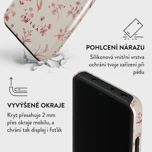 Prairie - Xiaomi 13T Pro Kryt 4