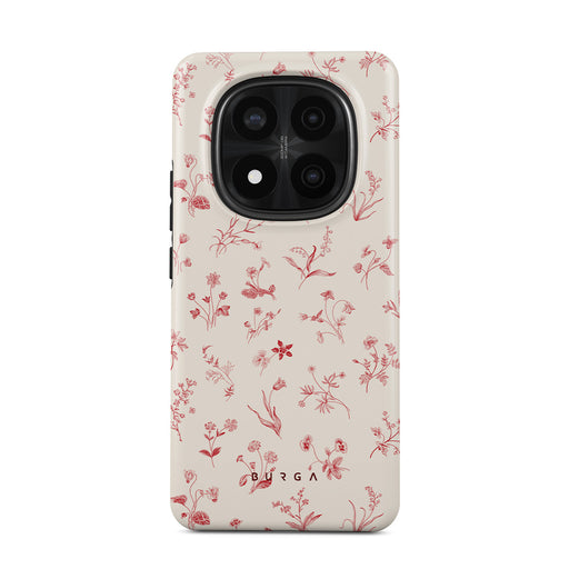 CB_20_RedmiNote14Pro_TH