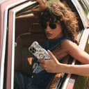 Sweetheart - Samsung Galaxy S20 Ultra 4G / 5G Kryt 10