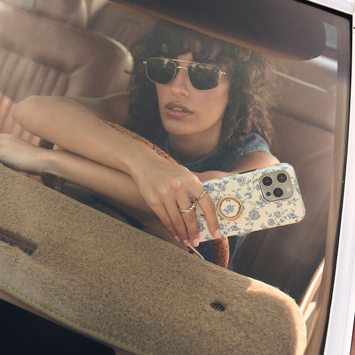 Sweetheart - Xiaomi Redmi Note 11 Pro Kryt 9