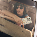 Sweetheart - Samsung Galaxy S20 Ultra 4G / 5G Kryt 13
