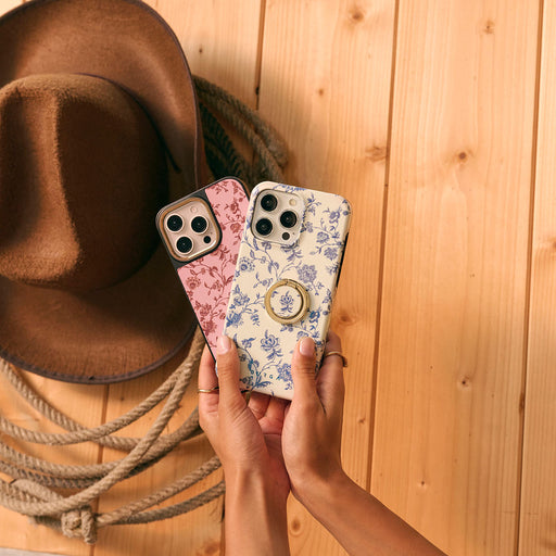 Sweetheart - Samsung Galaxy S20 Ultra 4G / 5G Kryt 12