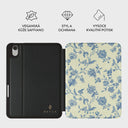 Sweetheart - iPad Mini 8.3 (A17 Pro/6th Gen) Pouzdro 2