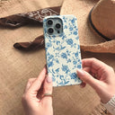 Sweetheart - Xiaomi 13 Lite Kryt 5