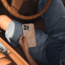 Lasso - iPhone 14 Kryt 21