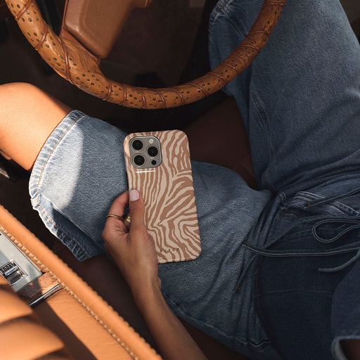 Lasso - iPhone 14 Kryt 21