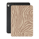 Lasso - iPad Air 10.9 (5th/4th Gen) Pouzdro 1