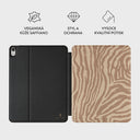 Lasso - iPad Air 10.9 (5th/4th Gen) Pouzdro 3