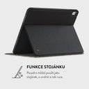 Lasso - iPad Air 10.9 (5th/4th Gen) Pouzdro 5