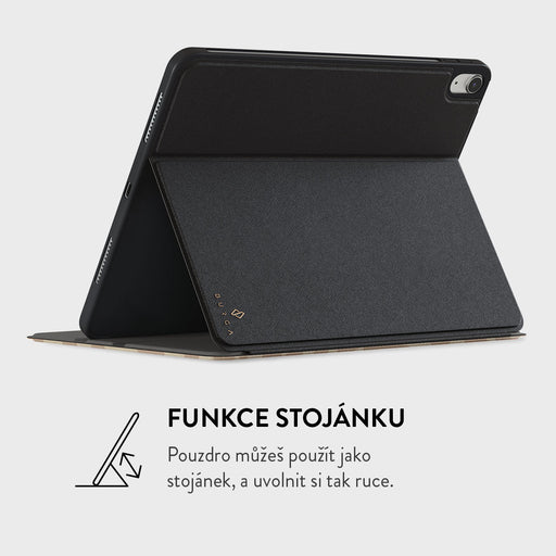 Lasso - iPad Air 10.9 (5th/4th Gen) Pouzdro 5