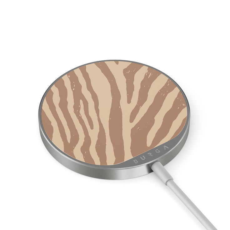 CB_02MC_MAGNETIC_WRLS_CHRG-SILVER