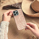 Lasso - iPhone 14 Kryt 19