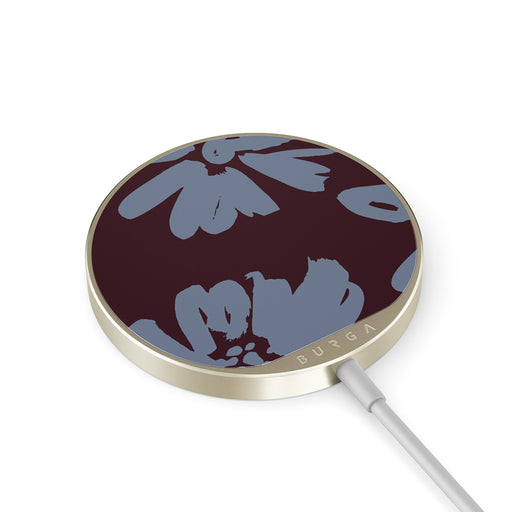 CB_03MC_MAGNETIC_WRLS_CHRG-GOLD