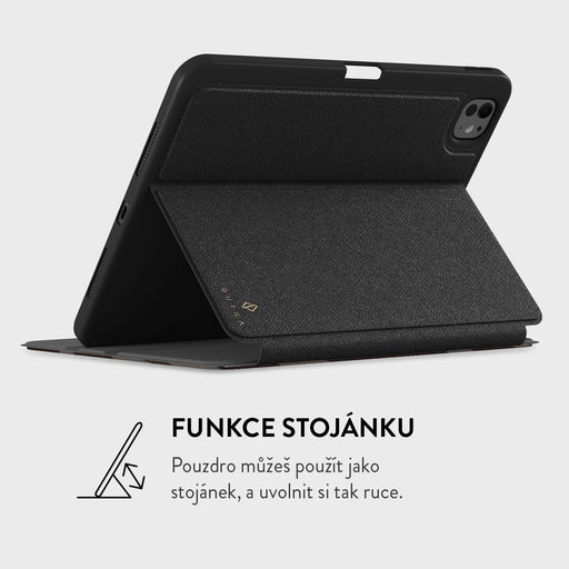 Ride Or Die - iPad Pro 11 (7th Gen) Pouzdro 5
