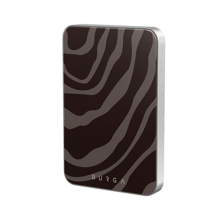 CB_04MS_MagPbank5K-SI