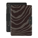 Ride Or Die - Samsung Galaxy Tab S9+ FE Pouzdro 1