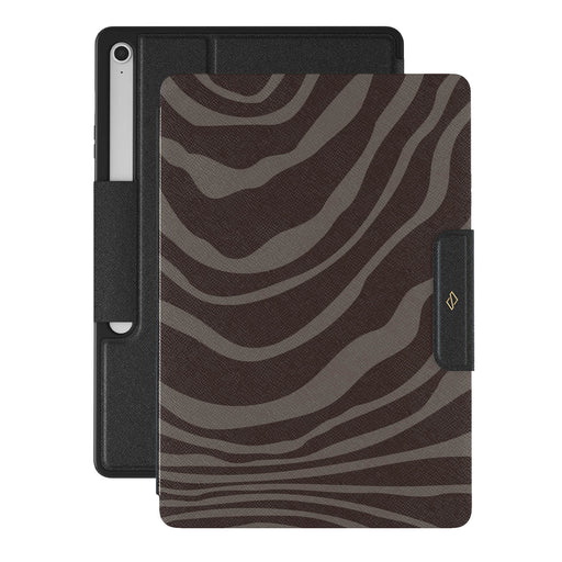 CB_04NT_GALAXY_TAB_S10PL-FE